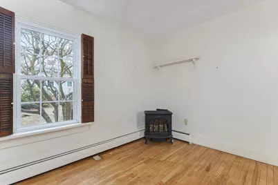 20 Depot Road, Falmouth, ME 04105 - Photo 14