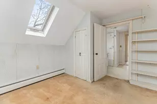 20 Depot Rd, Falmouth, ME 04105 - Photo 28