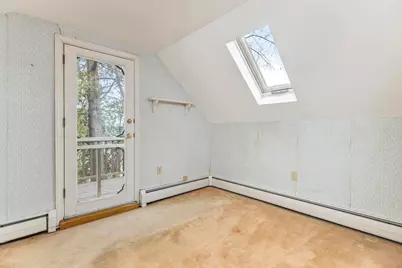 20 Depot Road, Falmouth, ME 04105 - Photo 26