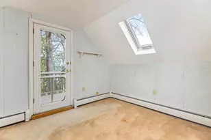 20 Depot Rd, Falmouth, ME 04105 - Photo 26