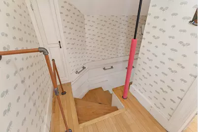 20 Depot Road, Falmouth, ME 04105 - Photo 32