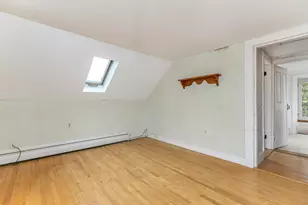 20 Depot Rd, Falmouth, ME 04105 - Photo 22