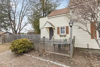 20 Depot Road, Falmouth, ME 04105 - Photo 2