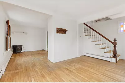 20 Depot Road, Falmouth, ME 04105 - Photo 12