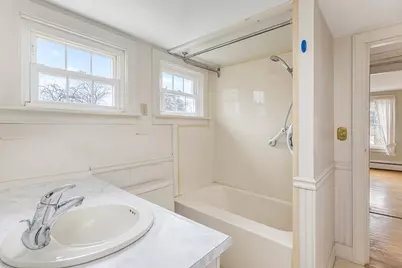 20 Depot Road, Falmouth, ME 04105 - Photo 24