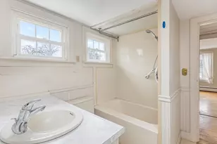 20 Depot Rd, Falmouth, ME 04105 - Photo 24