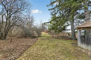 20 Depot Rd, Falmouth, ME 04105 - Photo 4