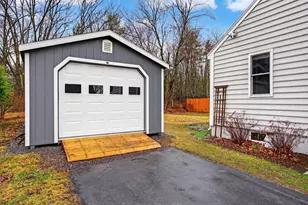 48 Pennell Ave, Portland, ME 04103 - Photo 28