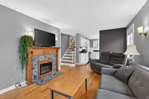 48 Pennell Ave, Portland, ME 04103 - Photo 6