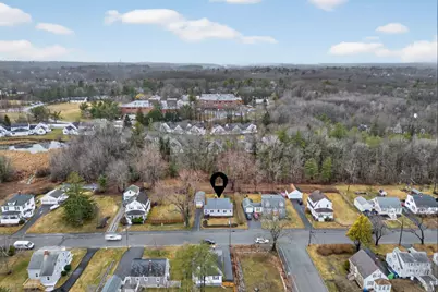 48 Pennell Avenue, Portland, ME 04103 - Photo 36