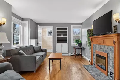 48 Pennell Avenue, Portland, ME 04103 - Photo 8