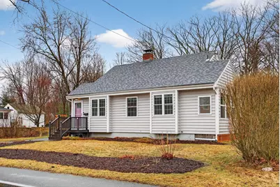 48 Pennell Avenue, Portland, ME 04103 - Photo 30