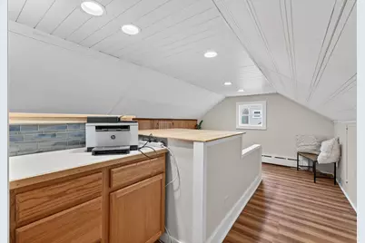 48 Pennell Avenue, Portland, ME 04103 - Photo 18