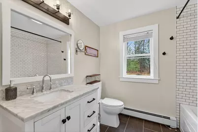 48 Pennell Avenue, Portland, ME 04103 - Photo 14