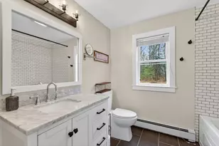 48 Pennell Ave, Portland, ME 04103 - Photo 14