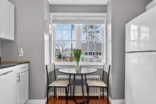 48 Pennell Ave, Portland, ME 04103 - Photo 12