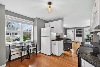 48 Pennell Avenue, Portland, ME 04103 - Photo 10