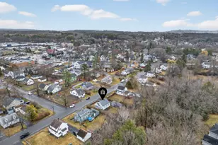 48 Pennell Ave, Portland, ME 04103 - Photo 38