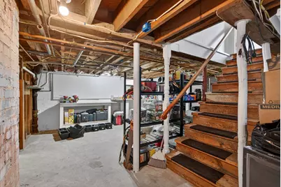 48 Pennell Avenue, Portland, ME 04103 - Photo 20