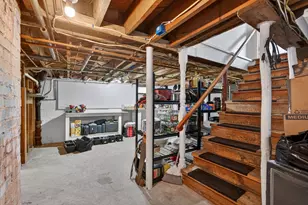 48 Pennell Ave, Portland, ME 04103 - Photo 20