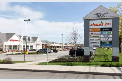 48 Pennell Avenue, Portland, ME 04103 - Photo 42