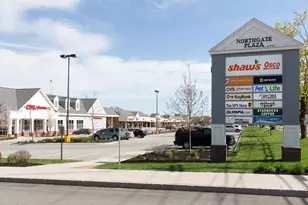 48 Pennell Ave, Portland, ME 04103 - Photo 42