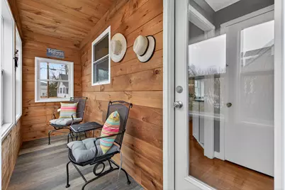 48 Pennell Avenue, Portland, ME 04103 - Photo 22