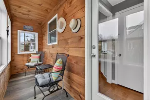 48 Pennell Ave, Portland, ME 04103 - Photo 22