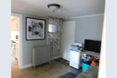 352 S River Road, Calais, ME 04619 - Photo 8