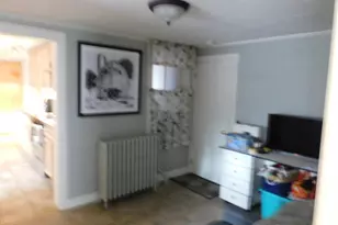 352 S River Rd, Calais, ME 04619 - Photo 8