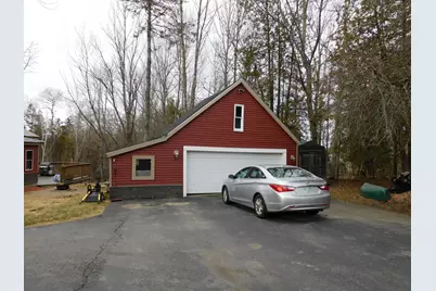 352 S River Road, Calais, ME 04619 - Photo 2