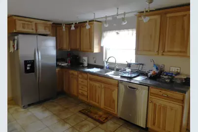 352 S River Road, Calais, ME 04619 - Photo 6