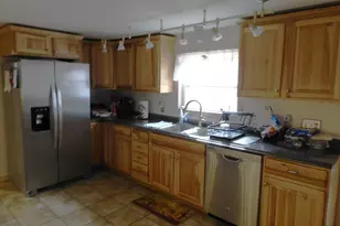 352 S River Rd, Calais, ME 04619 - Photo 6