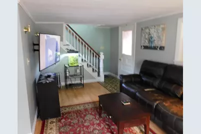 352 S River Road, Calais, ME 04619 - Photo 10