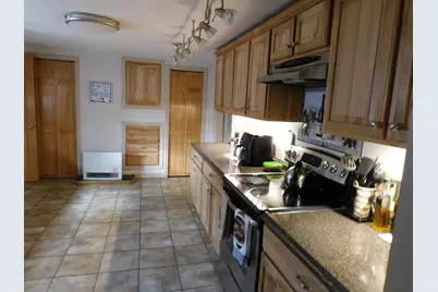352 S River Road, Calais, ME 04619 - Photo 4