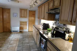 352 S River Rd, Calais, ME 04619 - Photo 4