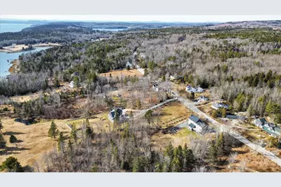 648 Reach Road, Sedgwick, ME 04673 - Photo 98