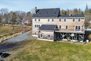 648 Reach Rd, Sedgwick, ME 04673 - Photo 4