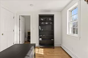 648 Reach Rd, Sedgwick, ME 04673 - Photo 66