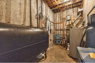 648 Reach Road, Sedgwick, ME 04673 - Photo 74