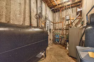 648 Reach Rd, Sedgwick, ME 04673 - Photo 74