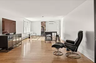 648 Reach Rd, Sedgwick, ME 04673 - Photo 28