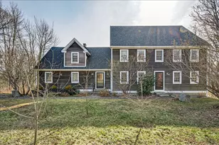 648 Reach Rd, Sedgwick, ME 04673 - Photo 2