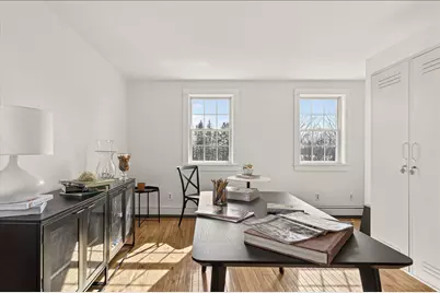 648 Reach Road, Sedgwick, ME 04673 - Photo 62