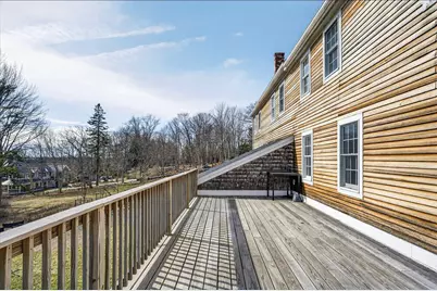 648 Reach Road, Sedgwick, ME 04673 - Photo 86