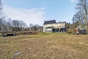 648 Reach Rd, Sedgwick, ME 04673 - Photo 94