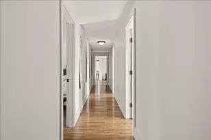 648 Reach Rd, Sedgwick, ME 04673 - Photo 44