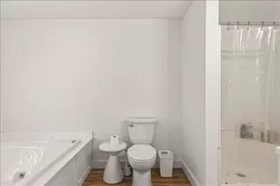 648 Reach Rd, Sedgwick, ME 04673 - Photo 48