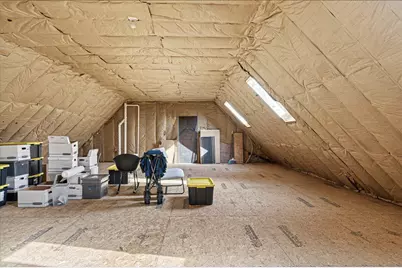 648 Reach Road, Sedgwick, ME 04673 - Photo 68