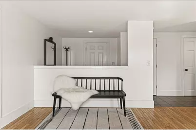 648 Reach Road, Sedgwick, ME 04673 - Photo 16